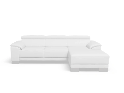 Ecksofa LO Medium R